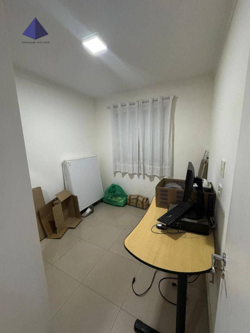 Apartamento à venda com 2 quartos, 49m² - Foto 12