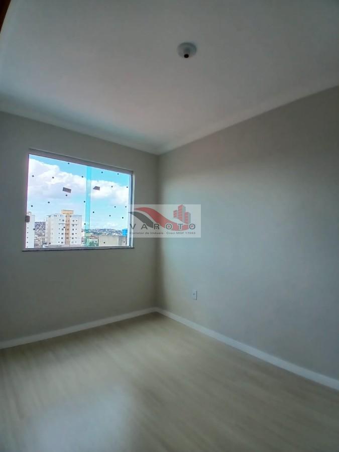 Apartamento à venda com 2 quartos, 60m² - Foto 25