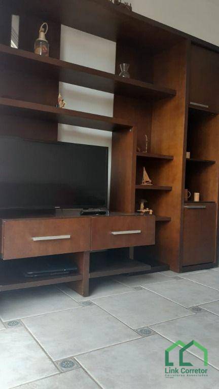 Apartamento à venda com 3 quartos, 91m² - Foto 28