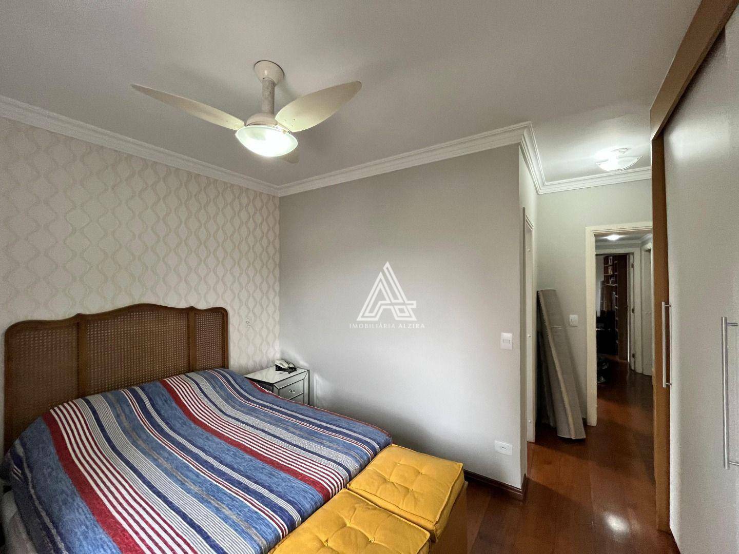 Apartamento à venda com 4 quartos, 150m² - Foto 48