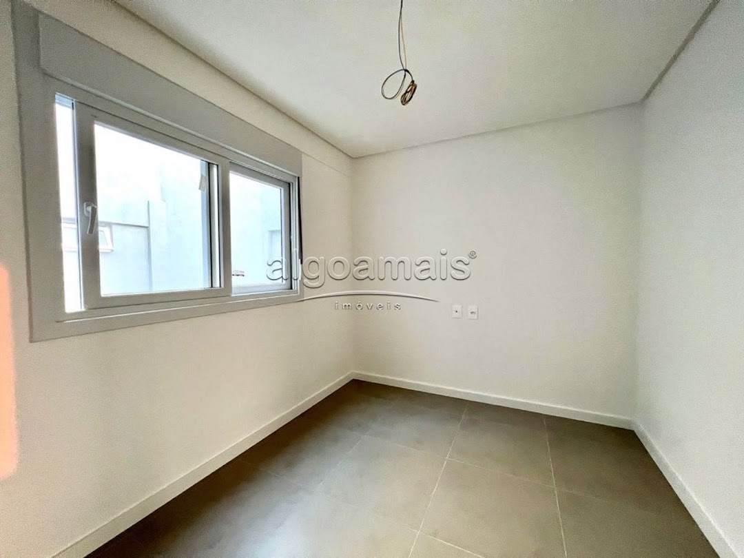 Apartamento à venda com 2 quartos - Foto 20