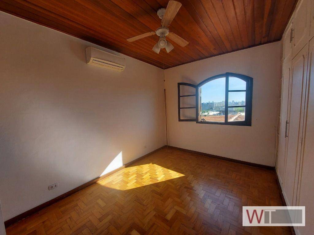 Casa de Condomínio à venda com 4 quartos, 200m² - Foto 19