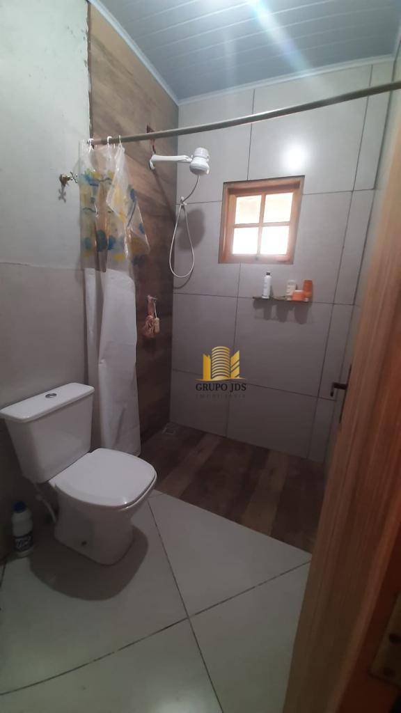 Chácara à venda com 4 quartos, 240M2 - Foto 19