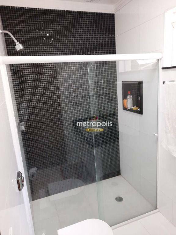 Sobrado à venda com 3 quartos, 330m² - Foto 18