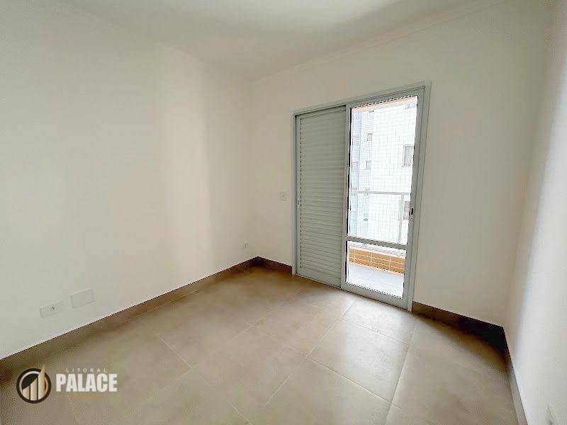 Apartamento à venda com 3 quartos, 143m² - Foto 24