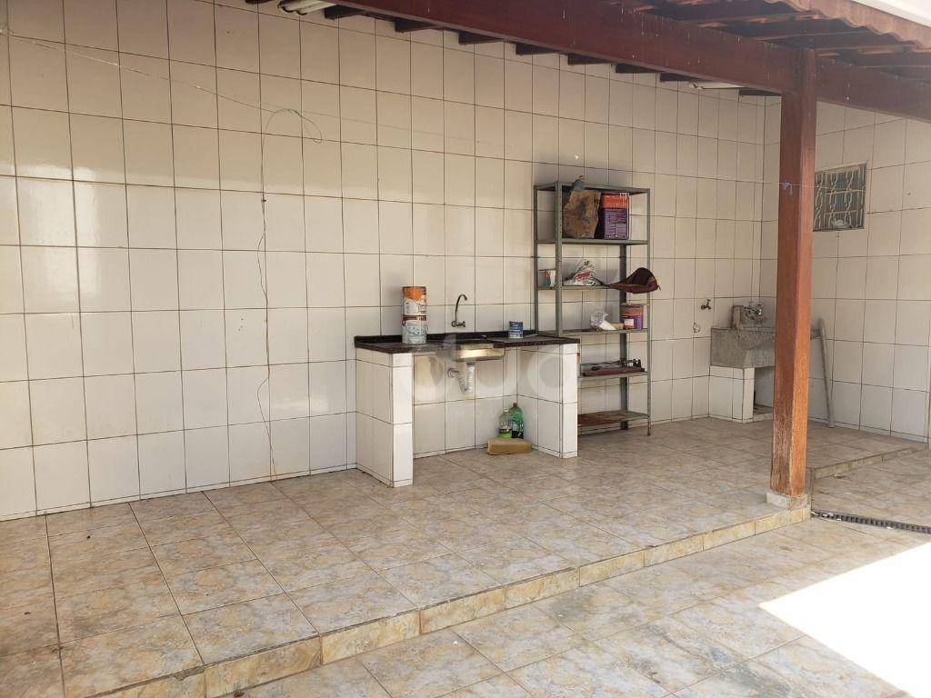 Casa à venda com 2 quartos, 150m² - Foto 5