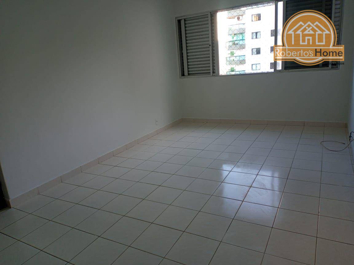 Apartamento à venda com 2 quartos, 65m² - Foto 9