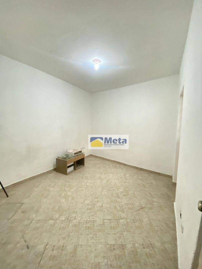 Casa, 3 quartos, 104 m² - Foto 5