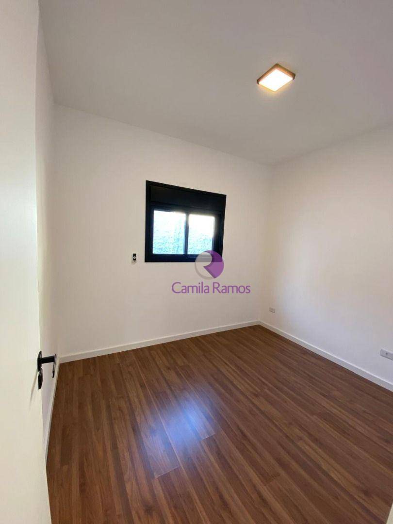 Sobrado à venda com 2 quartos, 89m² - Foto 13