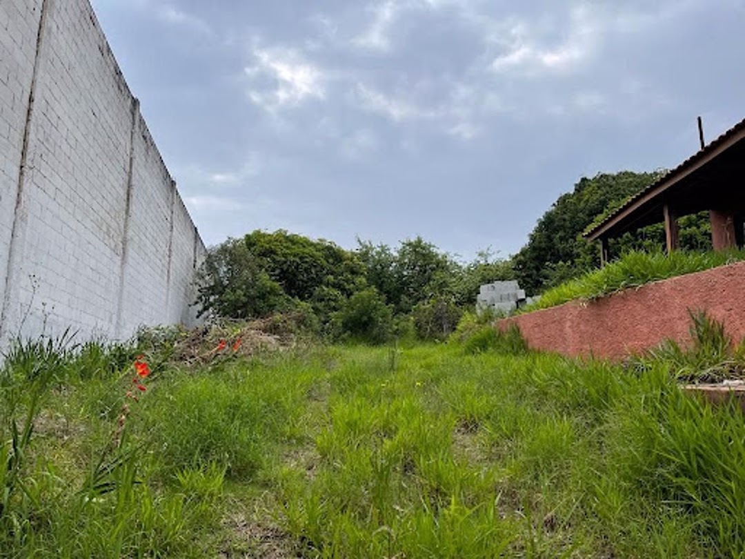 Terreno à venda, 2113M2 - Foto 2