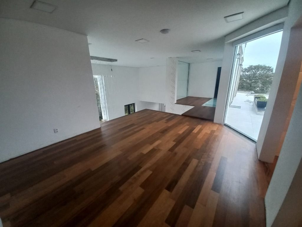 Sobrado à venda e aluguel com 4 quartos, 850m² - Foto 28