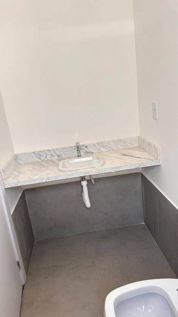 Apartamento, 2 quartos, 71 m² - Foto 20