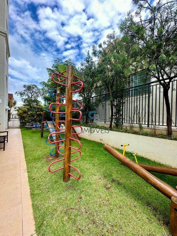 Cobertura à venda com 2 quartos, 109m² - Foto 31