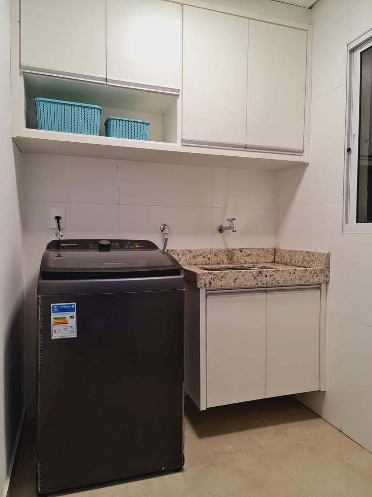 Apartamento à venda e aluguel com 3 quartos, 81m² - Foto 11