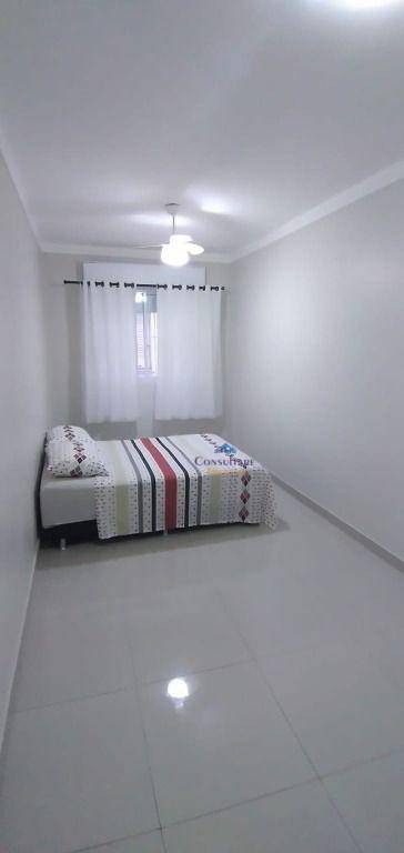 Apartamento à venda com 2 quartos, 80m² - Foto 21