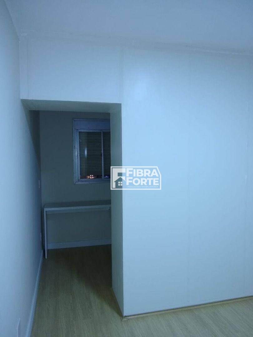 Apartamento à venda com 3 quartos, 92m² - Foto 6