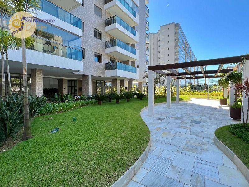 Apartamento à venda com 2 quartos, 76m² - Foto 42