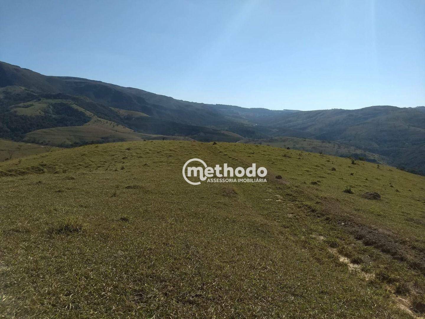 Fazenda à venda com 3 quartos, 123m² - Foto 22