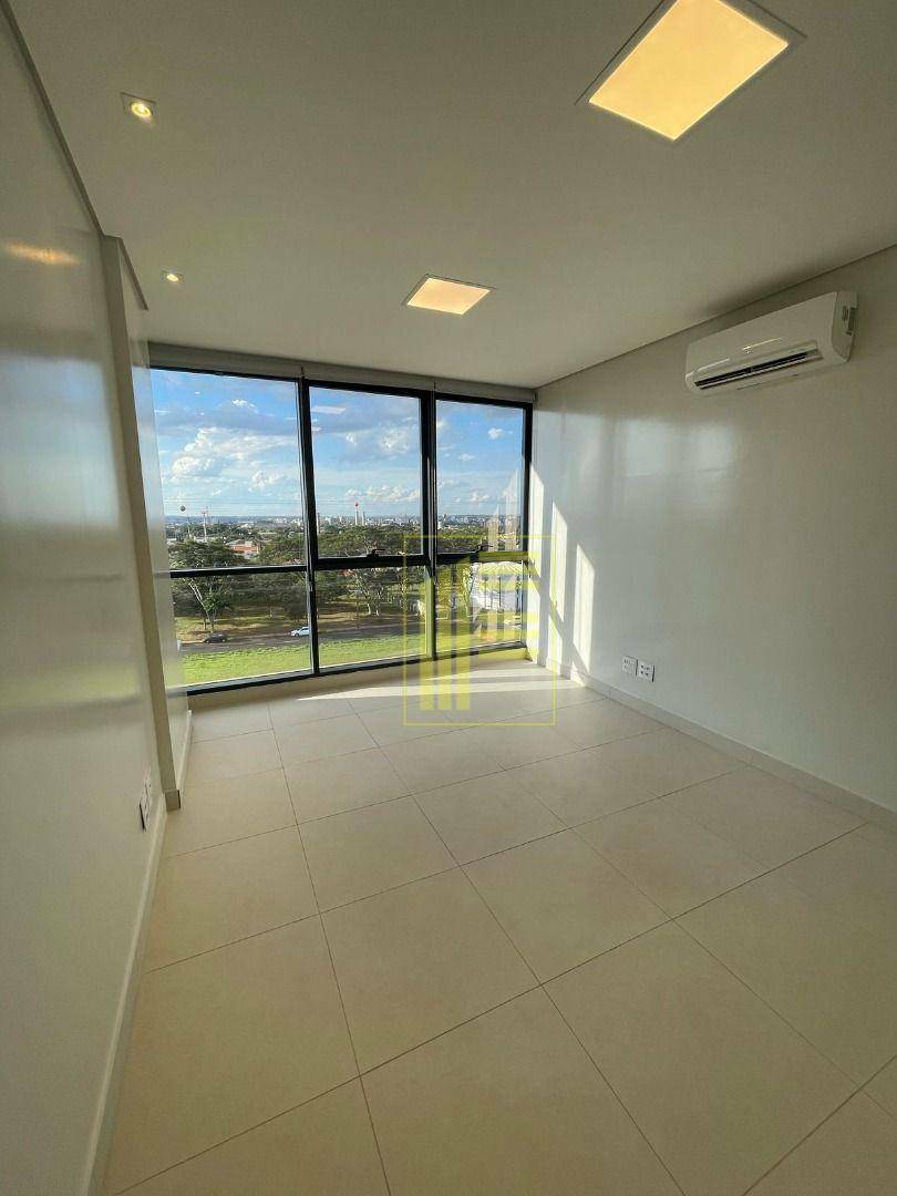 Conjunto Comercial-Sala para alugar, 46m² - Foto 6