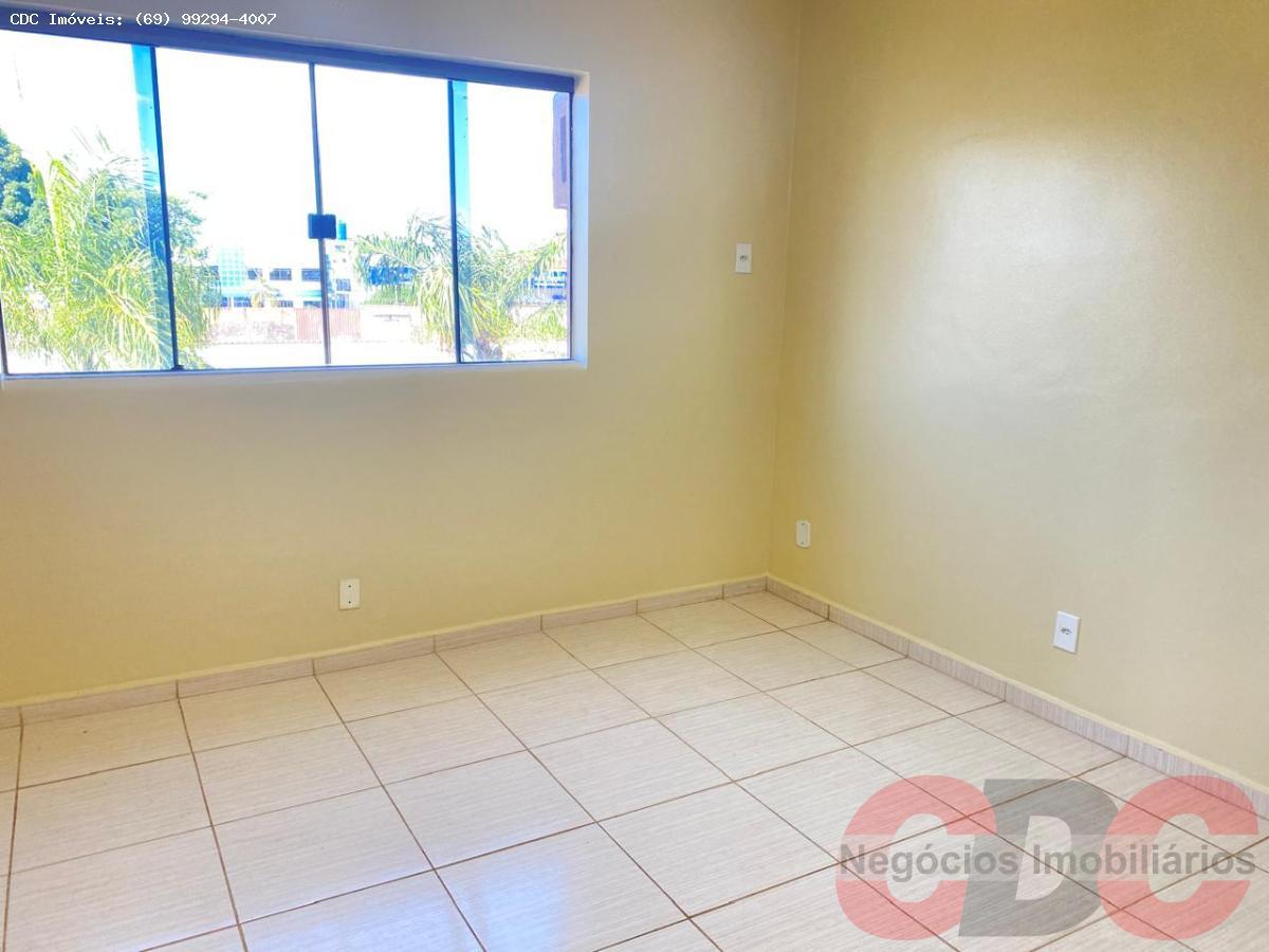 Apartamento para alugar com 3 quartos, 100m² - Foto 6