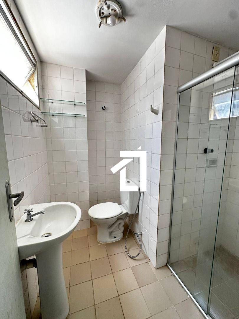 Apartamento, 3 quartos, 118 m² - Foto 15