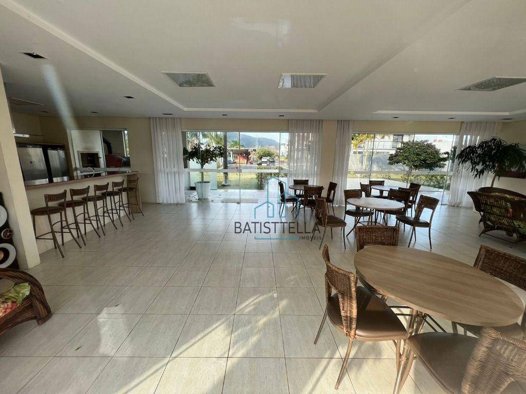 Loteamento e Condomínio, 375 m² - Foto 4