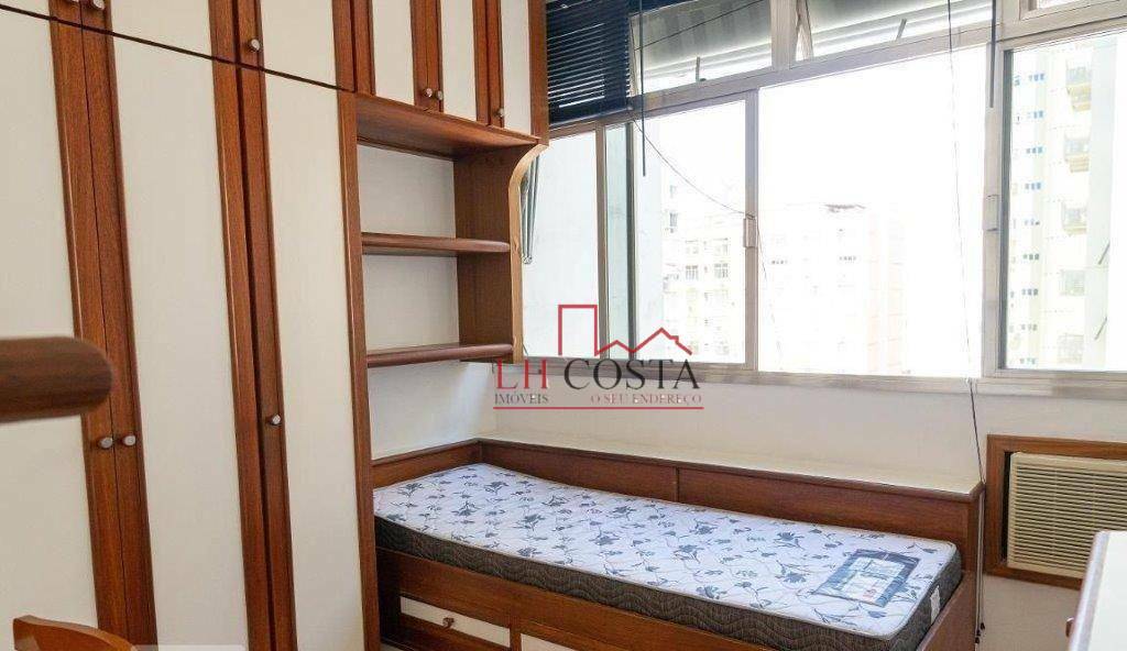 Apartamento à venda com 2 quartos, 100m² - Foto 12