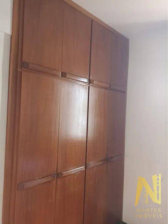 Apartamento à venda com 3 quartos, 85m² - Foto 8