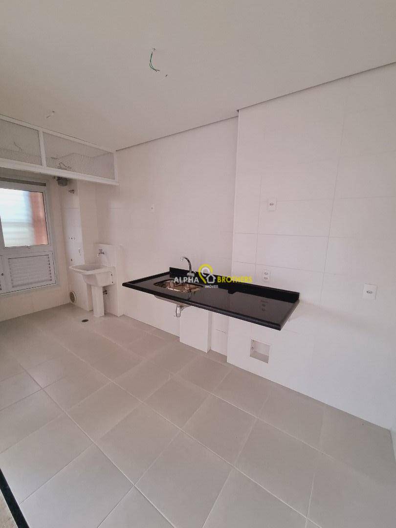 Apartamento à venda com 1 quarto, 55m² - Foto 7