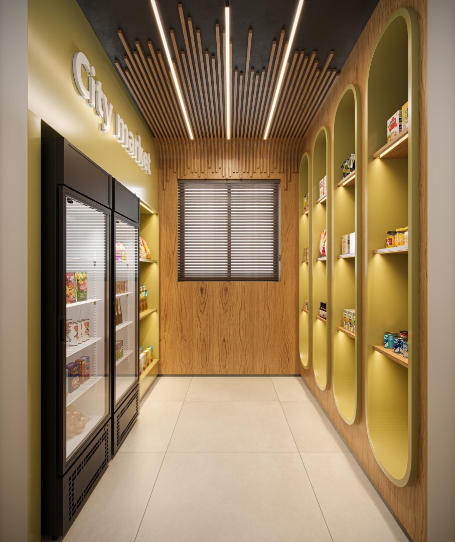 Apartamento, 3 quartos, 93 m² - Foto 22