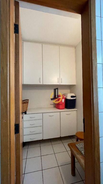 Apartamento à venda com 3 quartos, 105m² - Foto 43