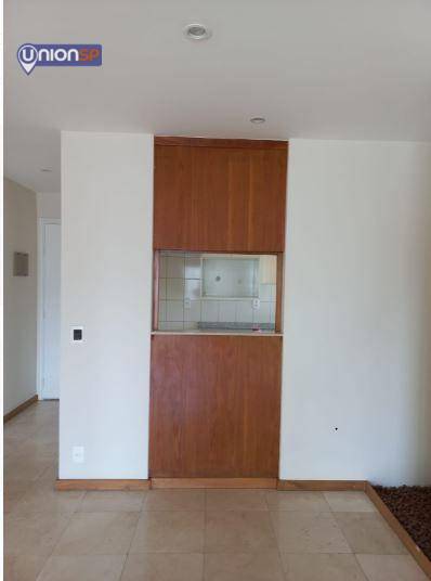 Apartamento à venda com 2 quartos, 70m² - Foto 10