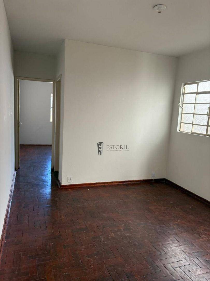 Casa para alugar com 1 quarto - Foto 5