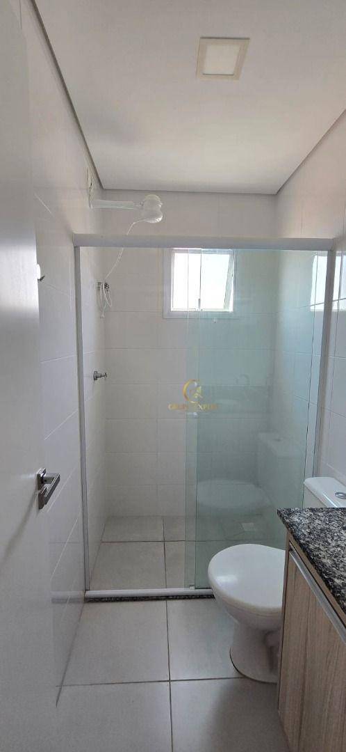 Apartamento à venda com 2 quartos, 61m² - Foto 20