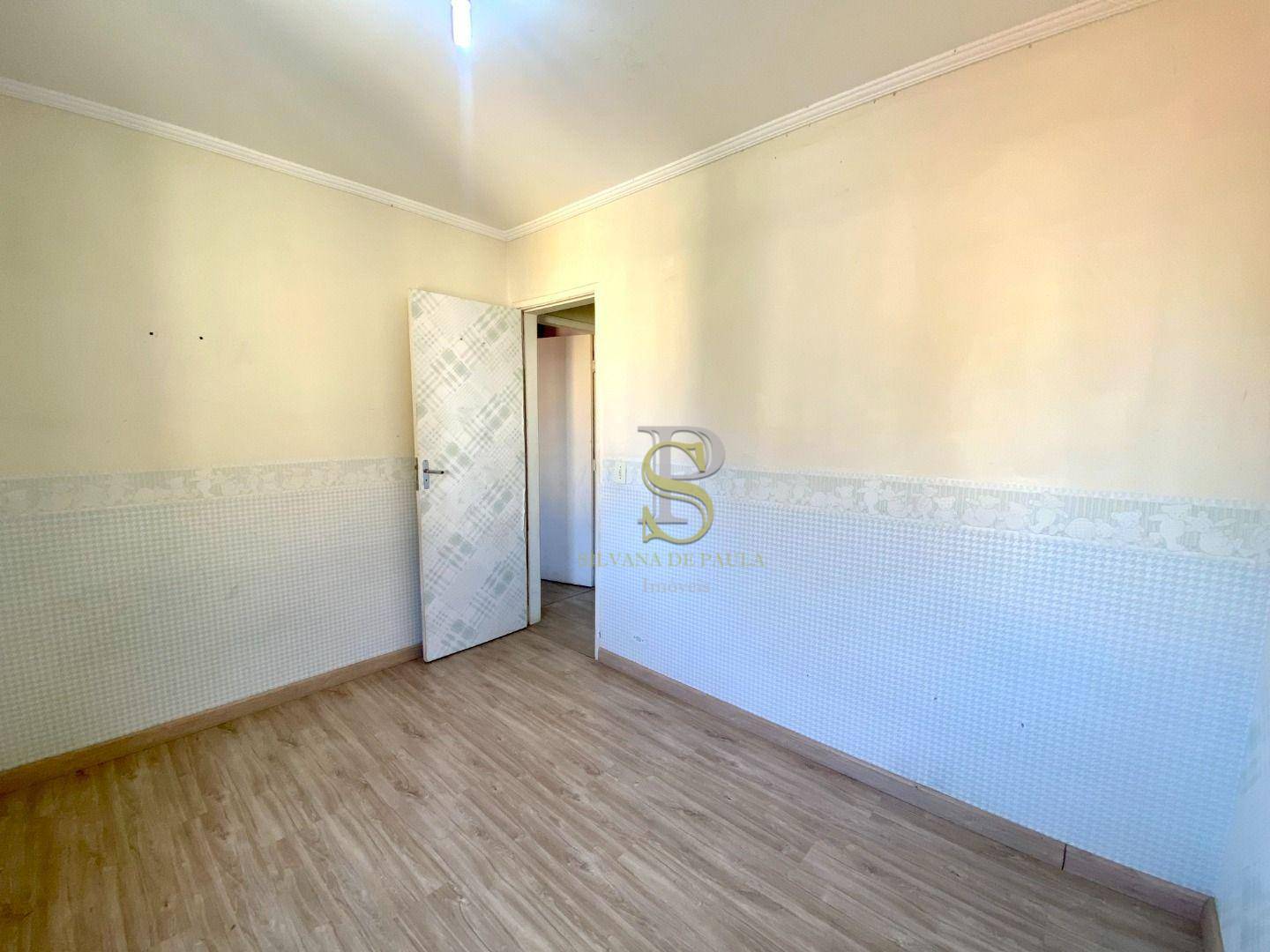Apartamento, 2 quartos, 46 m² - Foto 13