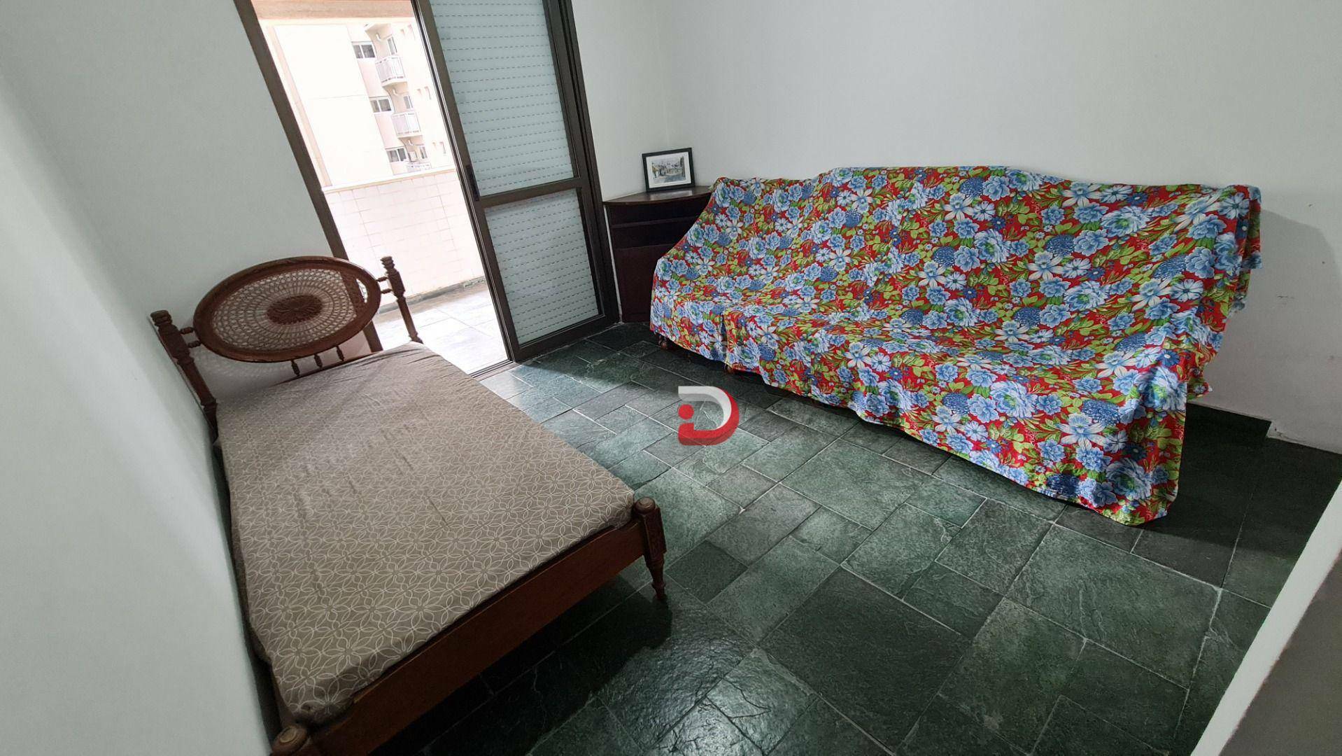 Apartamento para alugar com 3 quartos, 150m² - Foto 11