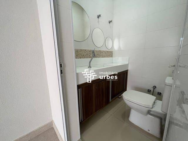 Casa à venda com 4 quartos, 301m² - Foto 50