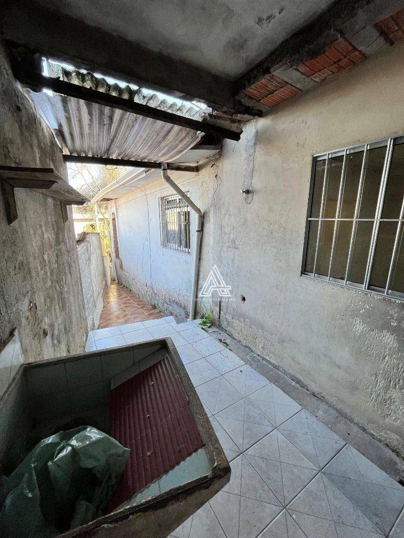 Casa de Condomínio à venda e aluguel com 3 quartos, 250M2 - Foto 104