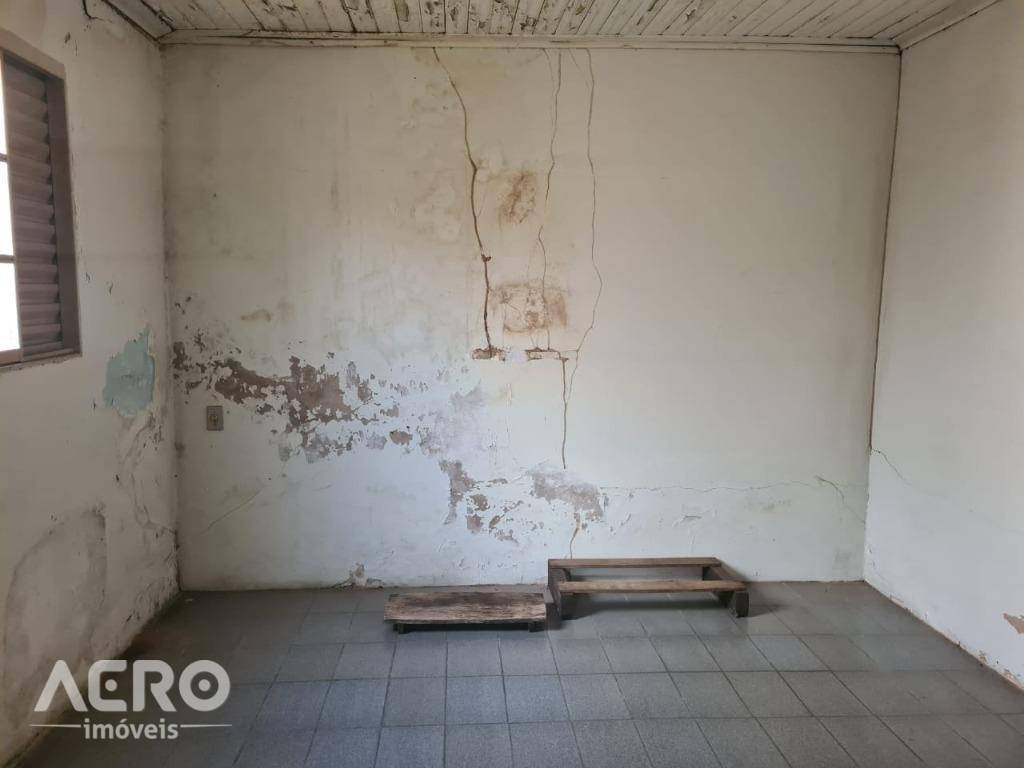 Casa à venda com 3 quartos, 160m² - Foto 5