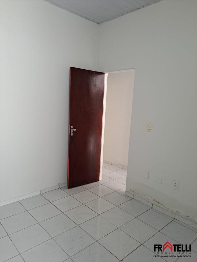 Casa à venda com 4 quartos, 140m² - Foto 11