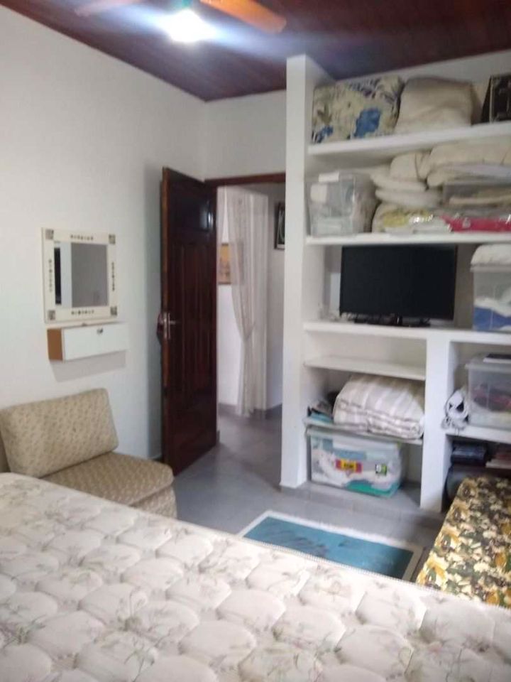 Casa à venda com 2 quartos, 125m² - Foto 17