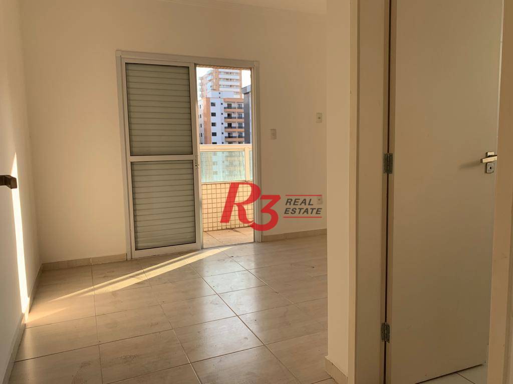 Apartamento à venda com 2 quartos, 136m² - Foto 13