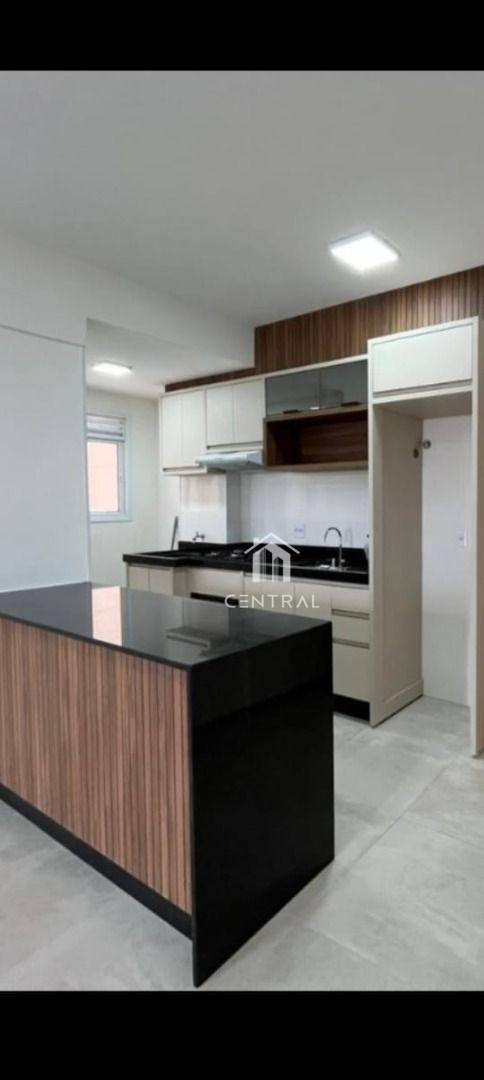 Apartamento, 3 quartos, 67 m² - Foto 18