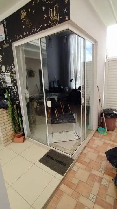 Casa de Condomínio à venda com 2 quartos, 177m² - Foto 18