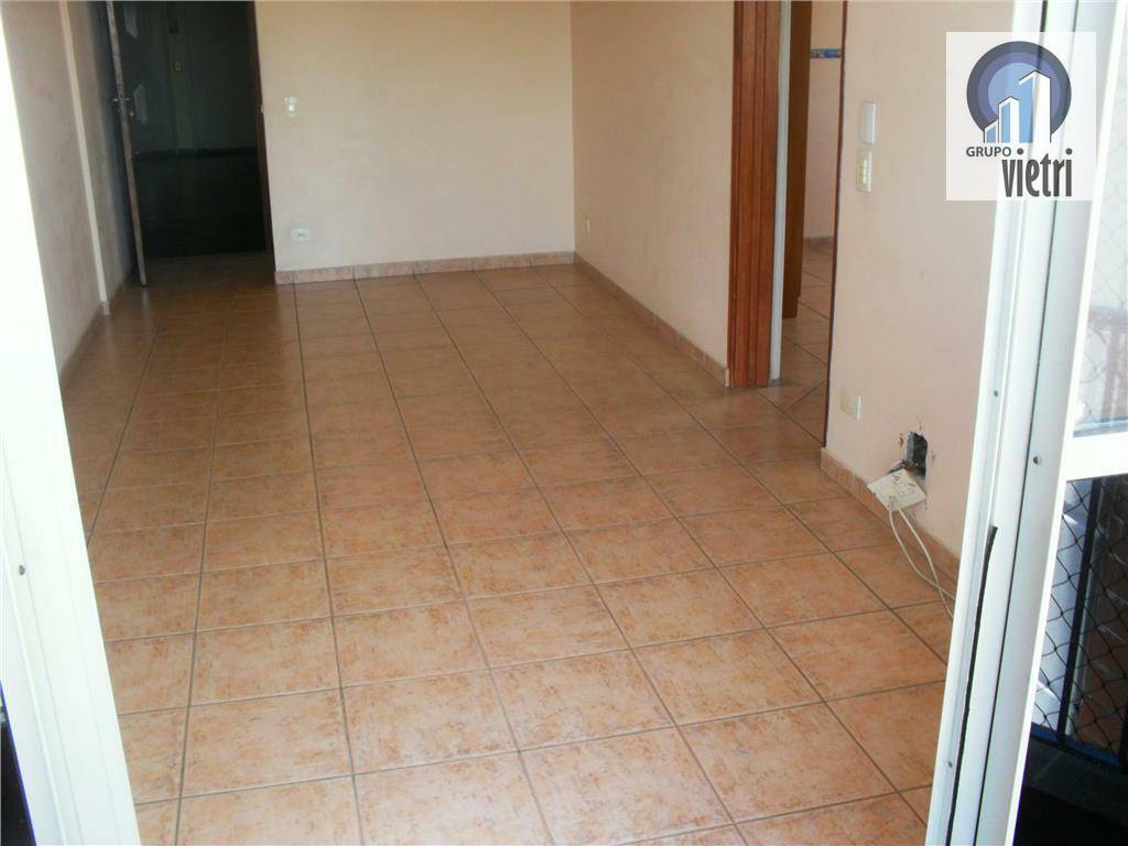 Apartamento à venda com 2 quartos, 58m² - Foto 21