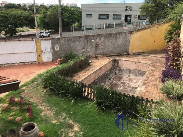 Sobrado à venda com 5 quartos, 236m² - Foto 4