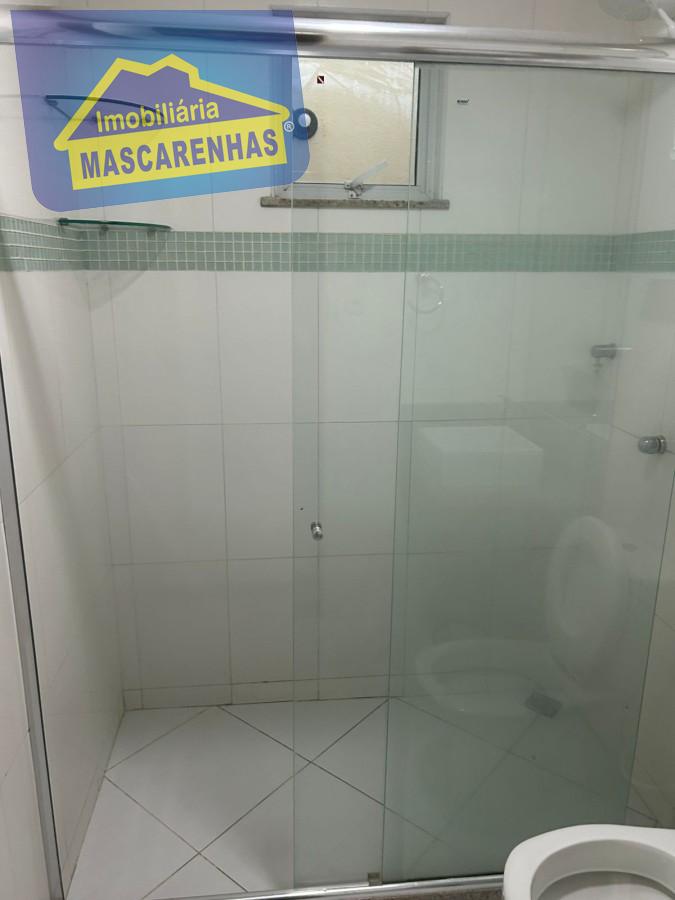 Casa de Condomínio para alugar - Foto 14