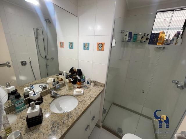 Cobertura à venda com 3 quartos, 185m² - Foto 19