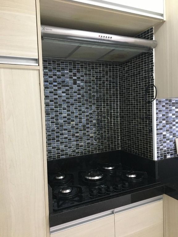 Apartamento à venda com 2 quartos, 51m² - Foto 13