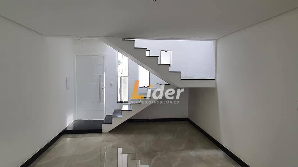 Casa à venda com 3 quartos, 90m² - Foto 17